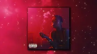 (SOLD) Bad Bunny x Cazzu x Drake Type Beat 2020 
