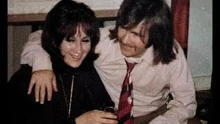 Party Just Like Yesterday (To Ra Loo La)
