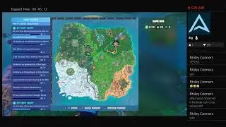 New item shop voting!!!!!