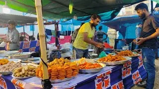 😲শীতকালে পিঠার মহা উৎসব😮 || Traditional Winter Pitha Festival || Bangladeshi Traditional Food