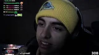 lolo re high