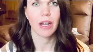 Wellness Workdays DI Video Application- Shannon Circle