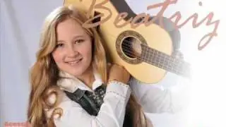 Cantora Beatriz Soczek | Espora de Prata