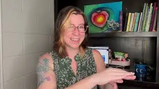 Good Time Writing - Kindle Unlimited & Library Distribution (but not with Ingramspark)