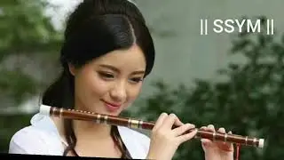 Flute ringtone 2019 | new hindi ringtone 2019 | best flute ringtone in 2019 | romantic ringtone 2019
