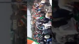 Protest in HYD against NRC.CAA.NPR 10 jun 2020(1)