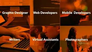 Workrockers - Hire Global Talent At ZERO Fee