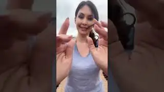 This Reiki energy healing is to help remove old negative attachment and negative spiritual#shorts