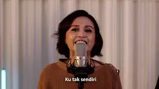 HSM Worship - YESUS ALLAH YANG HIDUP (Official Music Video)