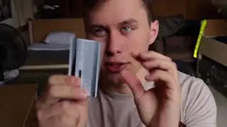 How to HACK Your Name Tape in the Military