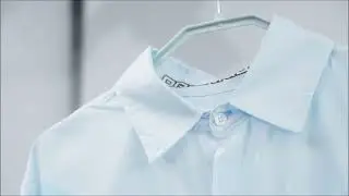 Orionride Quality | Ride with Breath, Stretch with Power