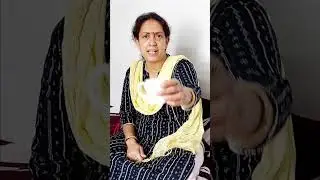 Bahu ye kya kar diya 🤣 || most viral videos||@LifeMotivationIndia #shorts#youtubeshorts #motivation