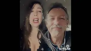Paolo e @Valefofy- Isn't she lovely (with noseflute)