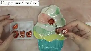 Compritas Temu Variaditas