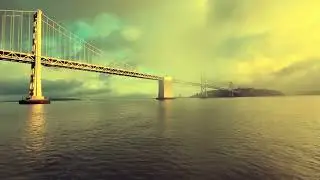 September Rain - original music made with a Digitech Trio Plus and Yamaha Revstar guitar - D major 