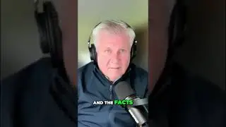 Цены на кукурузу: рост издержек и влияние Вашингтона #agpodcast #podcast #farming101 #interestrate