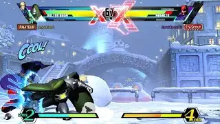 ULTIMATE MARVEL VS. CAPCOM 3_20260111232016