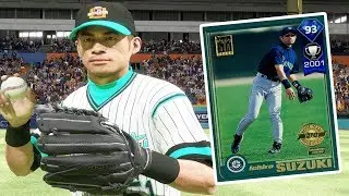 150,000 STUB WAGER!! VS GOD SQUAD | MLB THE SHOW 18 DIAMOND DYNASTY GAMEPLAY