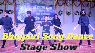#video | पगली देखावे अगरबत्ती | #Neelkamal Singh #Silpi Raj | Pagli Dekhave Agarbatti | #bhojpuri