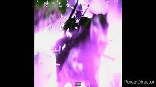 Joey Trap - John Wayne ~~Slowed