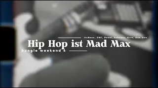 ItsNeux, CRF, Beatbangers 