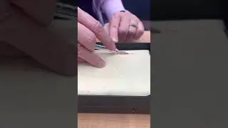 Via Valve - How the Valve Works