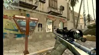 Get A Life I FiRe FLyyy. Clan (Gree#.)