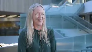 Working as a Senior Software Engineer in Ireland