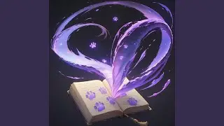 猫と噓