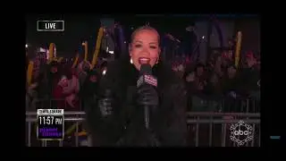 2025-2026 NYRE PART 1