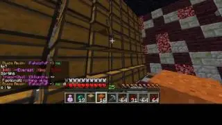 Gary Raids Pellets | SaicoPvP Blaze