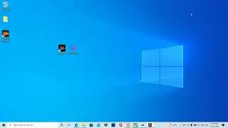 How to get Beat Saber (cracked) to work with ModAssistant