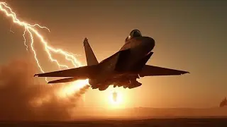 &ldquo;Saudi Air Force Modern Weapons &ndash; Paveway Deep Dive&rdquo;