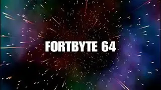 FORTBYTE 64