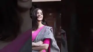 Cute smile 😊 #trendingshorts #youtubechannel #youtube #models #Hotmodels