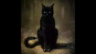 4. Lopex - Piratas (Gato negro) (Videoclip)