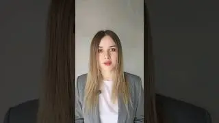 что такое предмет договора? #сделки #договор#программа #соглашение #legal