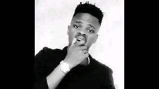 Bhunguryza - Dubane Diss part 4