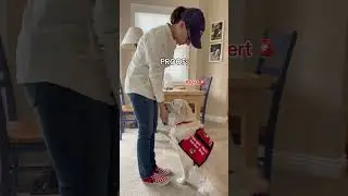 Warning About Regular M&M&rsquo;s