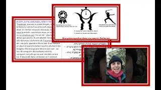 Hanouka, Antis&eacute;mitisme et &Eacute;coute Mutuelle