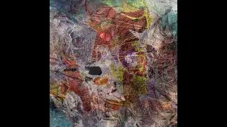 Sugar Wounds - Every Color
