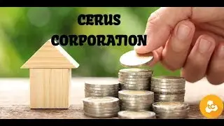 CERS stock chart very important support and news