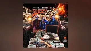 TopDolla Sweizy & HD Mafia - Uno, Dos, Tres [Prod By. YoungClip]