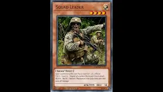 Invasion Goosebay as a Commander in Liyab Server