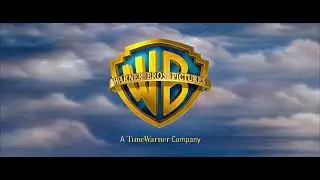 Warner Bros. / Legendary Pictures (We Are Marshall)