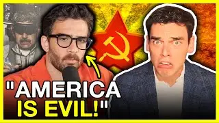 Far-Left 