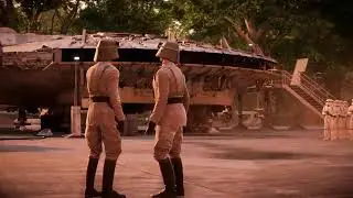 BattleFront ll with friends. Miiight lag tho