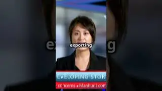 BREAKING NEWS  Indian Arrested in the US  #geopolitics #facts #news