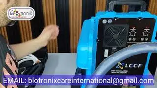 Pain Relief Pemf Magnetic Therapy Device Physio Magneto Human Pulse Electromagnetic Field Physio