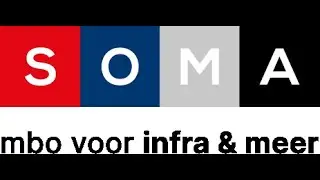 Examenopdracht SOMA College HG deel 1